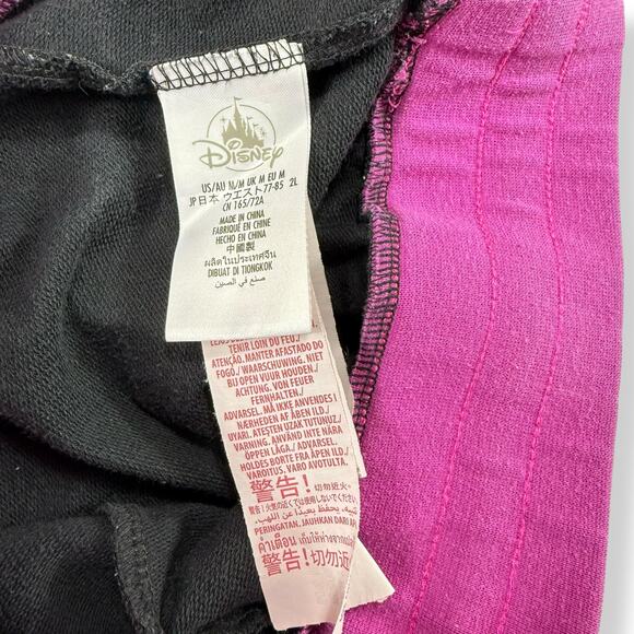 Disney Parks Disneyland Main‎ Street Electrical Parade 50th Anniversary Shorts M - Picture 6 of 9